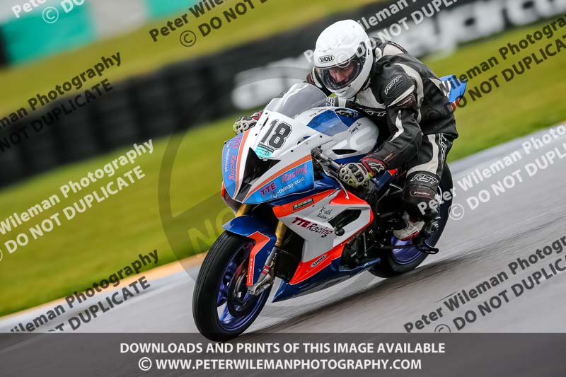 PJ Motorsport 2019;anglesey no limits trackday;anglesey photographs;anglesey trackday photographs;enduro digital images;event digital images;eventdigitalimages;no limits trackdays;peter wileman photography;racing digital images;trac mon;trackday digital images;trackday photos;ty croes